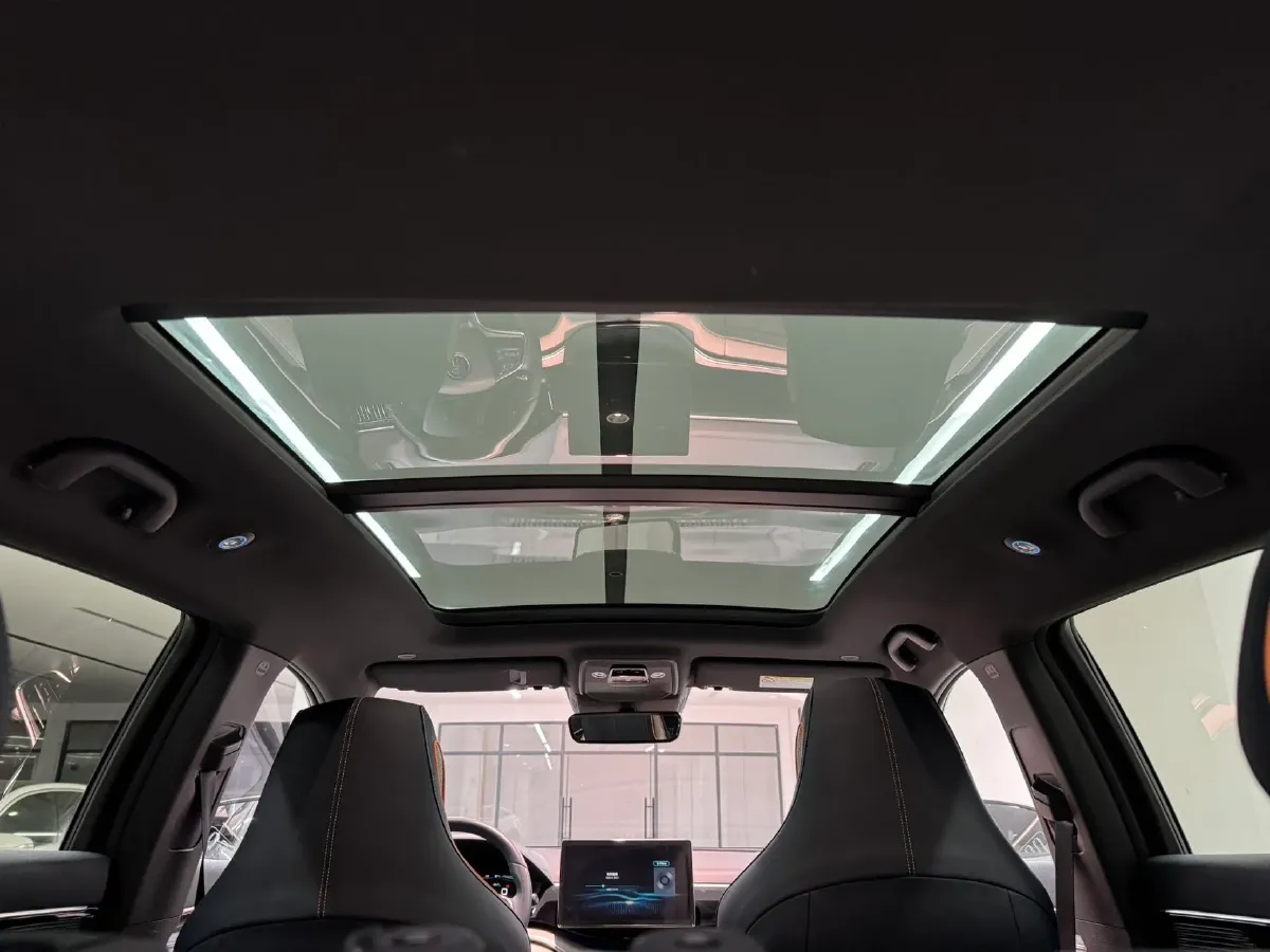 2021 BYD Qin BEV 53.56KWH,autocango,china used car exporter,china ev exporter,chinese used car exporter,chinese used ev exporter