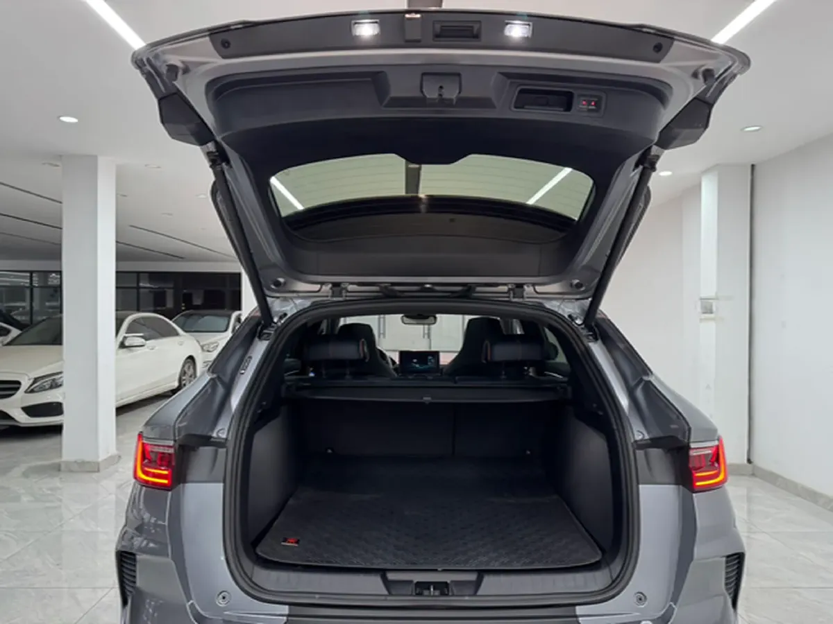 2021 BYD Qin BEV 53.56KWH,autocango,china used car exporter,china ev exporter,chinese used car exporter,chinese used ev exporter