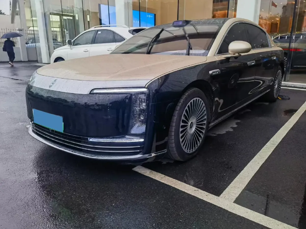 2025 HIMA S800 BEV 97KWH,autocango,china used car exporter,china ev exporter,chinese used car exporter,chinese used ev exporter