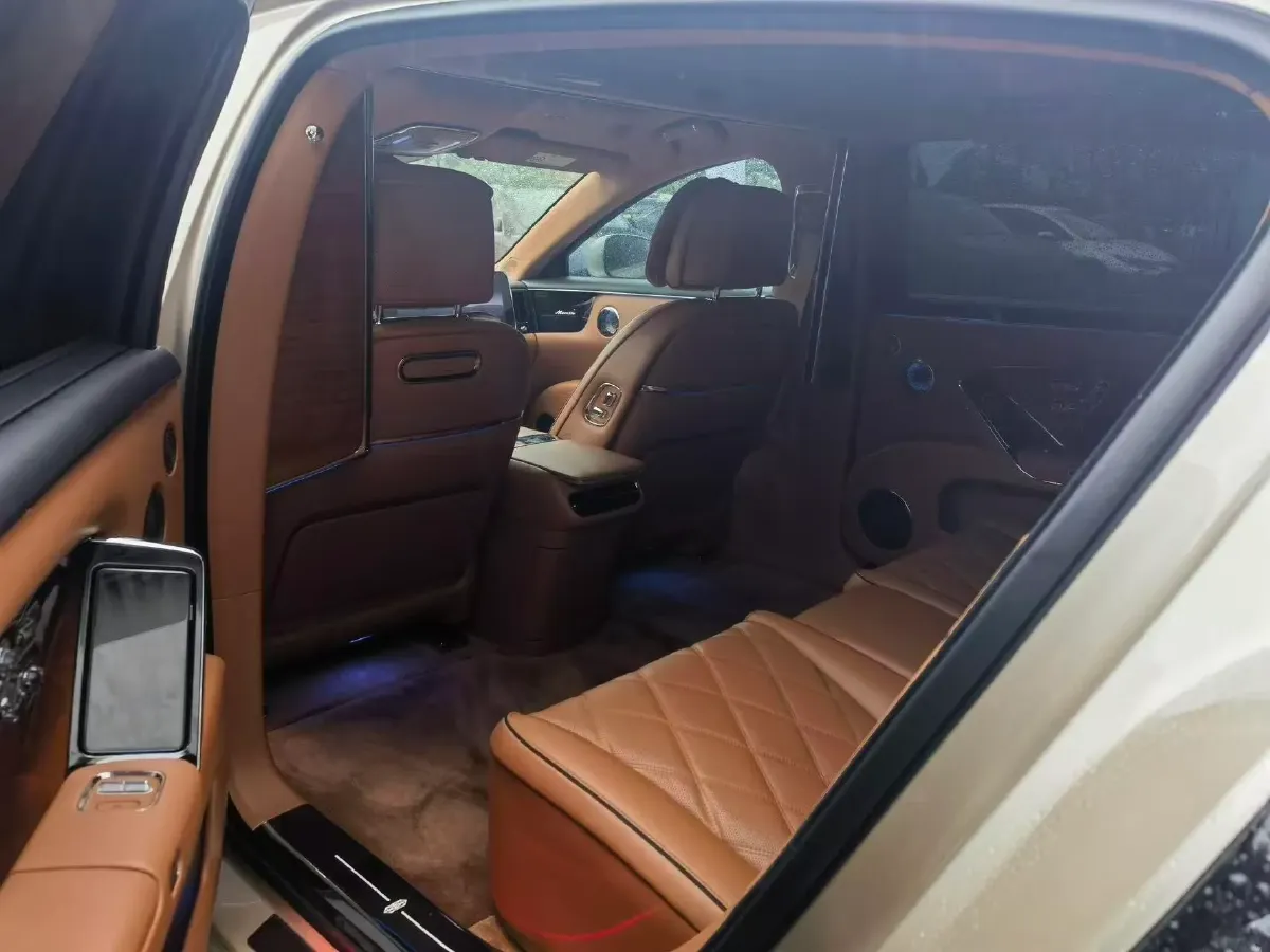 2025 HIMA S800 BEV 97KWH,autocango,china used car exporter,china ev exporter,chinese used car exporter,chinese used ev exporter