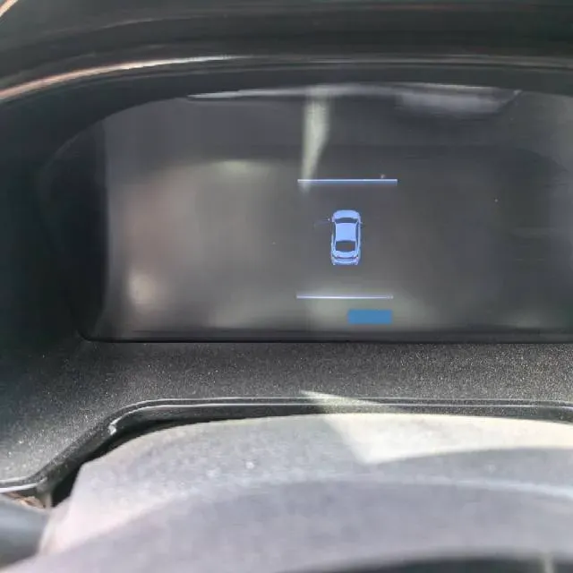 2023 Kia K3 1.5L 115HP L4 CVT,autocango,china used car exporter,china ev exporter,chinese used car exporter,chinese used ev exporter