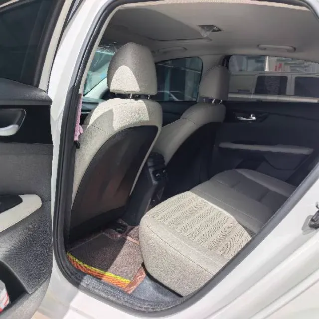 2023 Kia K3 1.5L 115HP L4 CVT,autocango,china used car exporter,china ev exporter,chinese used car exporter,chinese used ev exporter