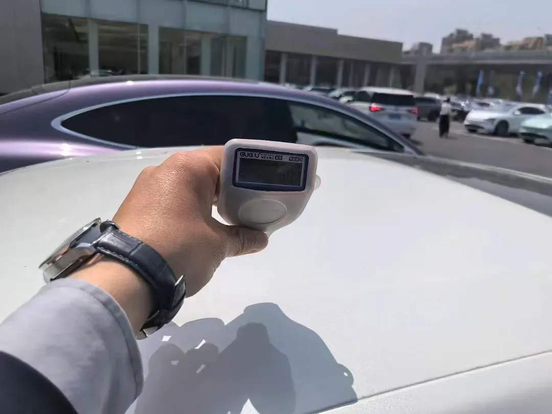 2020 Peugeot 408 1.6T 170HP L4 6AT,autocango,china used car exporter,china ev exporter,chinese used car exporter,chinese used ev exporter