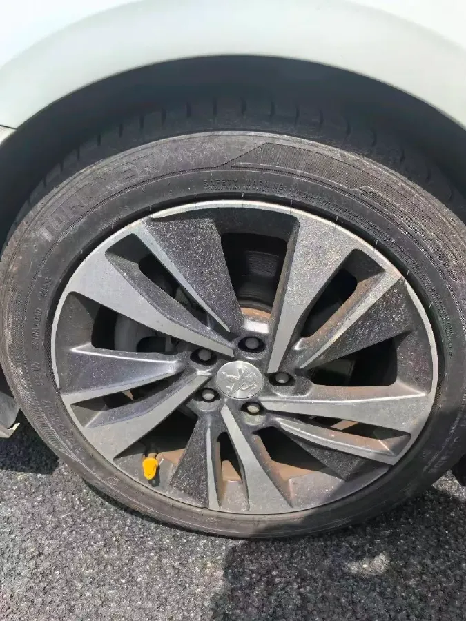 2020 Peugeot 408 1.6T 170HP L4 6AT,autocango,china used car exporter,china ev exporter,chinese used car exporter,chinese used ev exporter