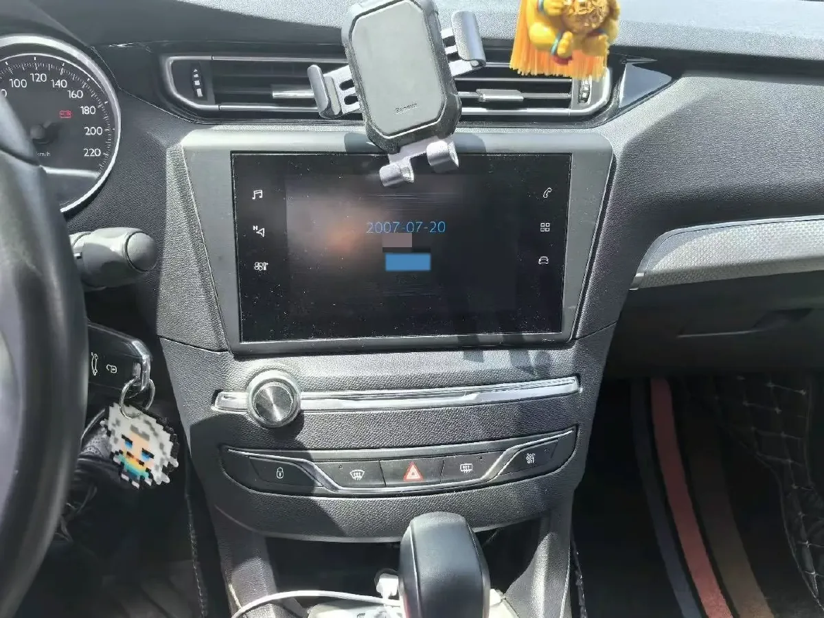 2020 Peugeot 408 1.6T 170HP L4 6AT,autocango,china used car exporter,china ev exporter,chinese used car exporter,chinese used ev exporter