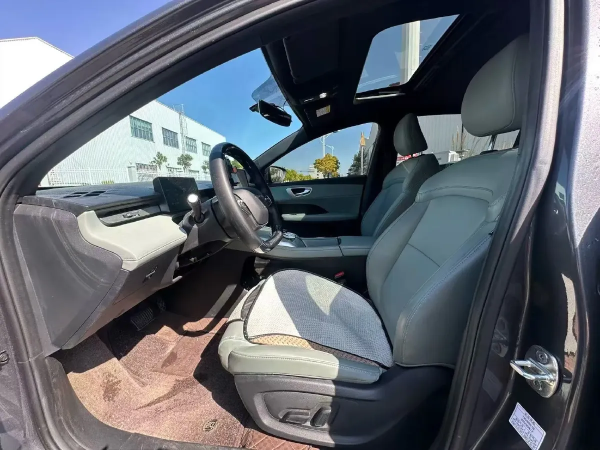 2025 Roewe D6 BEV,autocango,china used car exporter,china ev exporter,chinese used car exporter,chinese used ev exporter