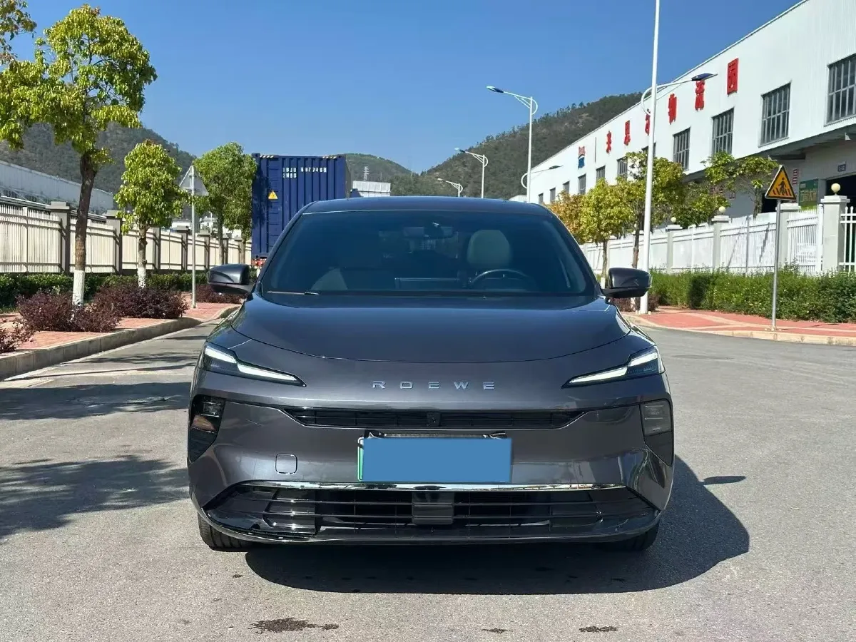2025 Roewe D6 BEV,autocango,china used car exporter,china ev exporter,chinese used car exporter,chinese used ev exporter