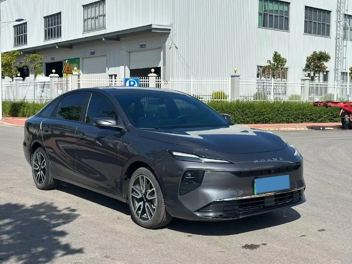 2025 Roewe D6 BEV,autocango,china used car exporter,china ev exporter,chinese used car exporter,chinese used ev exporter