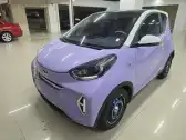 2022 CHERY LITTLE ANT,autocango,china used car exporter,china ev exporter,chinese used car exporter,chinese used ev exporter
