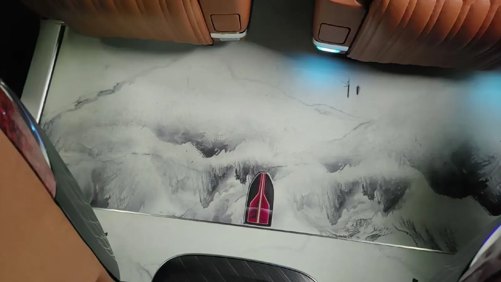 2023 HongQi HQ9 2.0T 252HP L4 8AT,autocango,china used car exporter,china ev exporter,chinese used car exporter,chinese used ev exporter