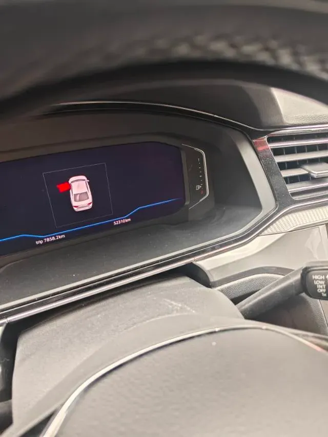 2017 Volkswagen Lamando 1.4T 131HP L4 7DCT,autocango,china used car exporter,china ev exporter,chinese used car exporter,chinese used ev exporter