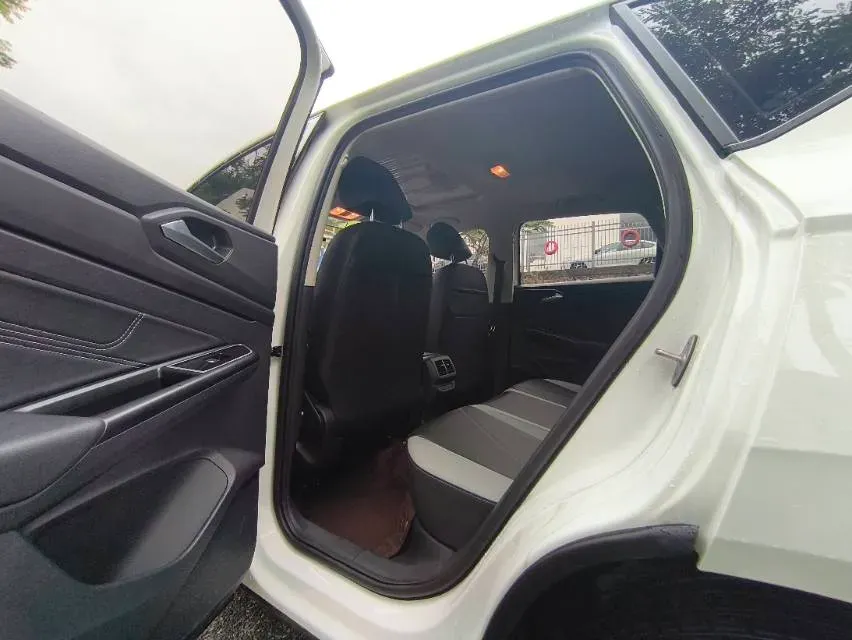 2024 Jetta VS5 1.4T 150HP L4 6AT,autocango,china used car exporter,china ev exporter,chinese used car exporter,chinese used ev exporter