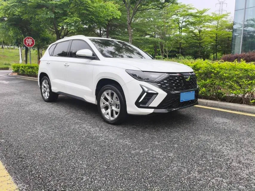 2024 Jetta VS5 1.4T 150HP L4 6AT,autocango,china used car exporter,china ev exporter,chinese used car exporter,chinese used ev exporter