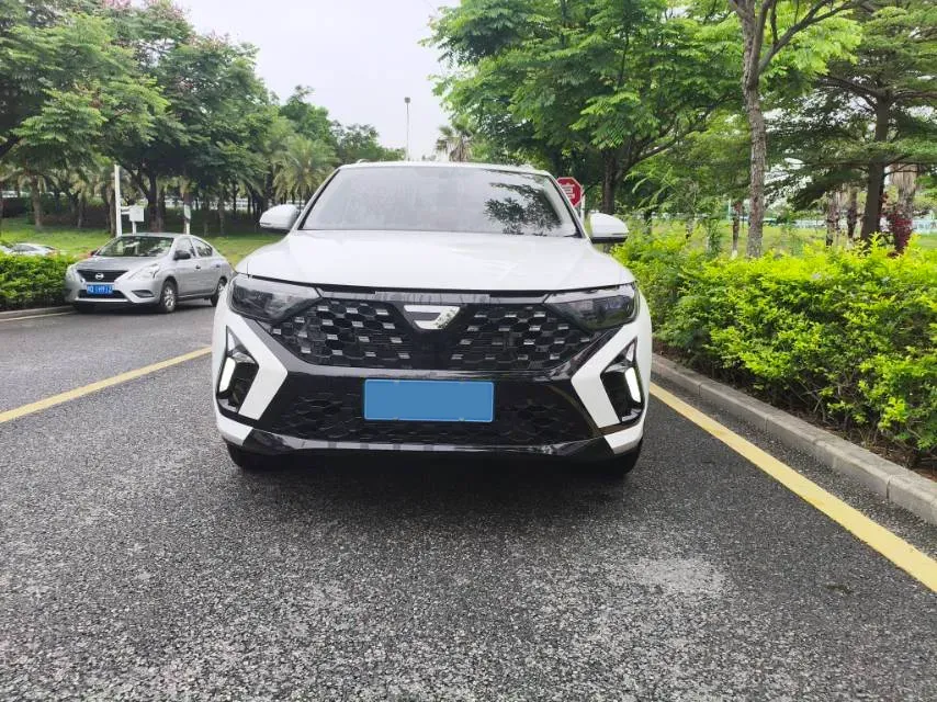 2024 Jetta VS5 1.4T 150HP L4 6AT,autocango,china used car exporter,china ev exporter,chinese used car exporter,chinese used ev exporter