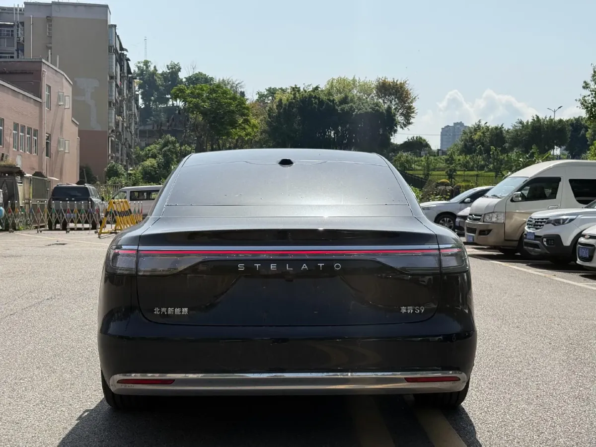 2026 HIMA Stelato S9 BEV,autocango,china used car exporter,china ev exporter,chinese used car exporter,chinese used ev exporter