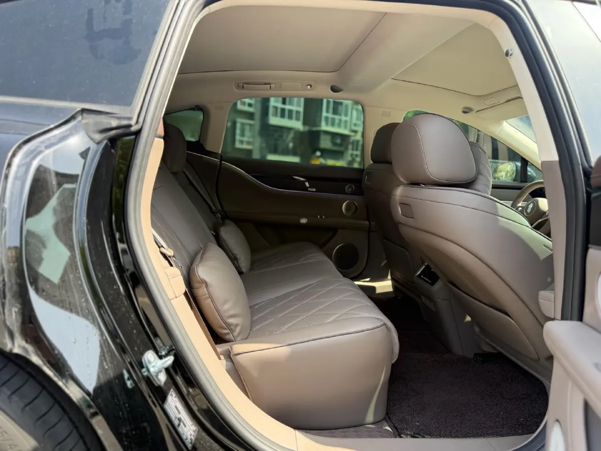 2026 HIMA Stelato S9 BEV,autocango,china used car exporter,china ev exporter,chinese used car exporter,chinese used ev exporter