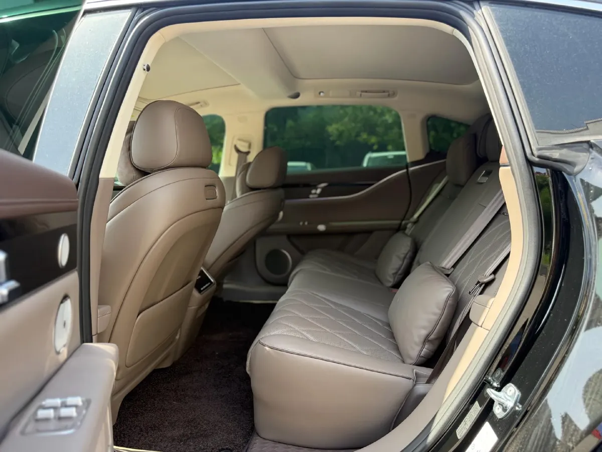 2026 HIMA Stelato S9 BEV,autocango,china used car exporter,china ev exporter,chinese used car exporter,chinese used ev exporter