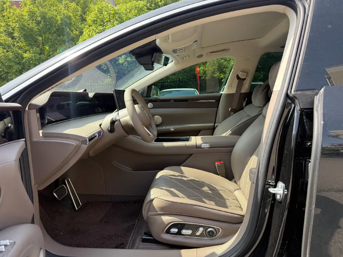 2026 HIMA Stelato S9 BEV,autocango,china used car exporter,china ev exporter,chinese used car exporter,chinese used ev exporter