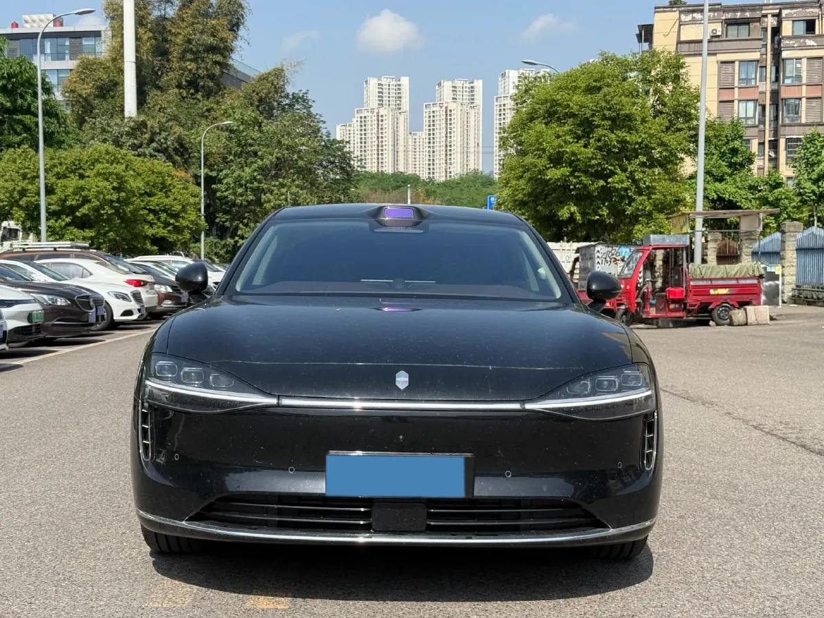 2026 HIMA Stelato S9 BEV,autocango,china used car exporter,china ev exporter,chinese used car exporter,chinese used ev exporter