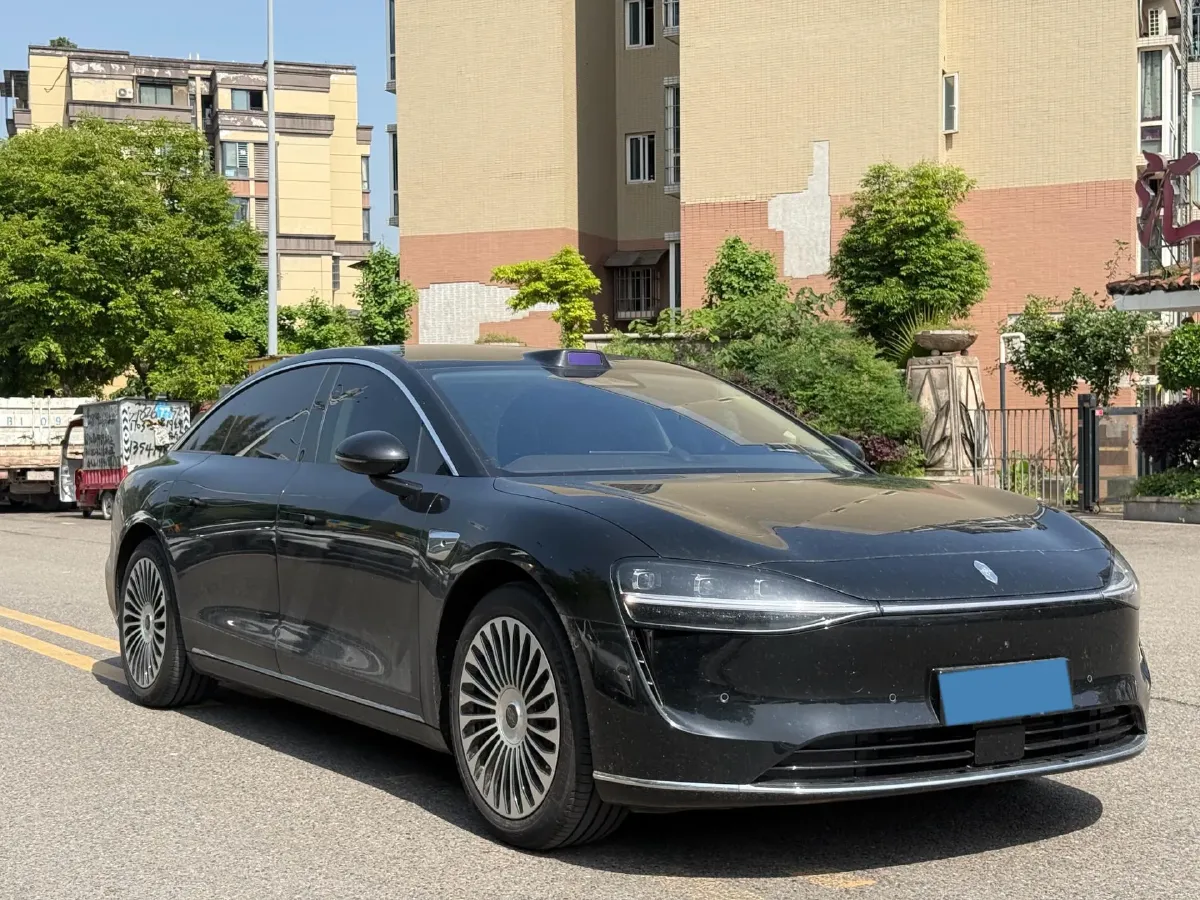 2026 HIMA Stelato S9 BEV,autocango,china used car exporter,china ev exporter,chinese used car exporter,chinese used ev exporter