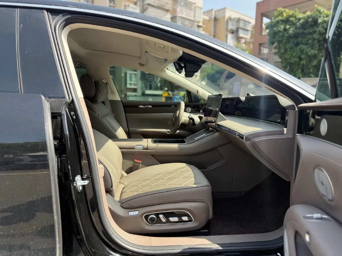 2026 HIMA Stelato S9 BEV,autocango,china used car exporter,china ev exporter,chinese used car exporter,chinese used ev exporter