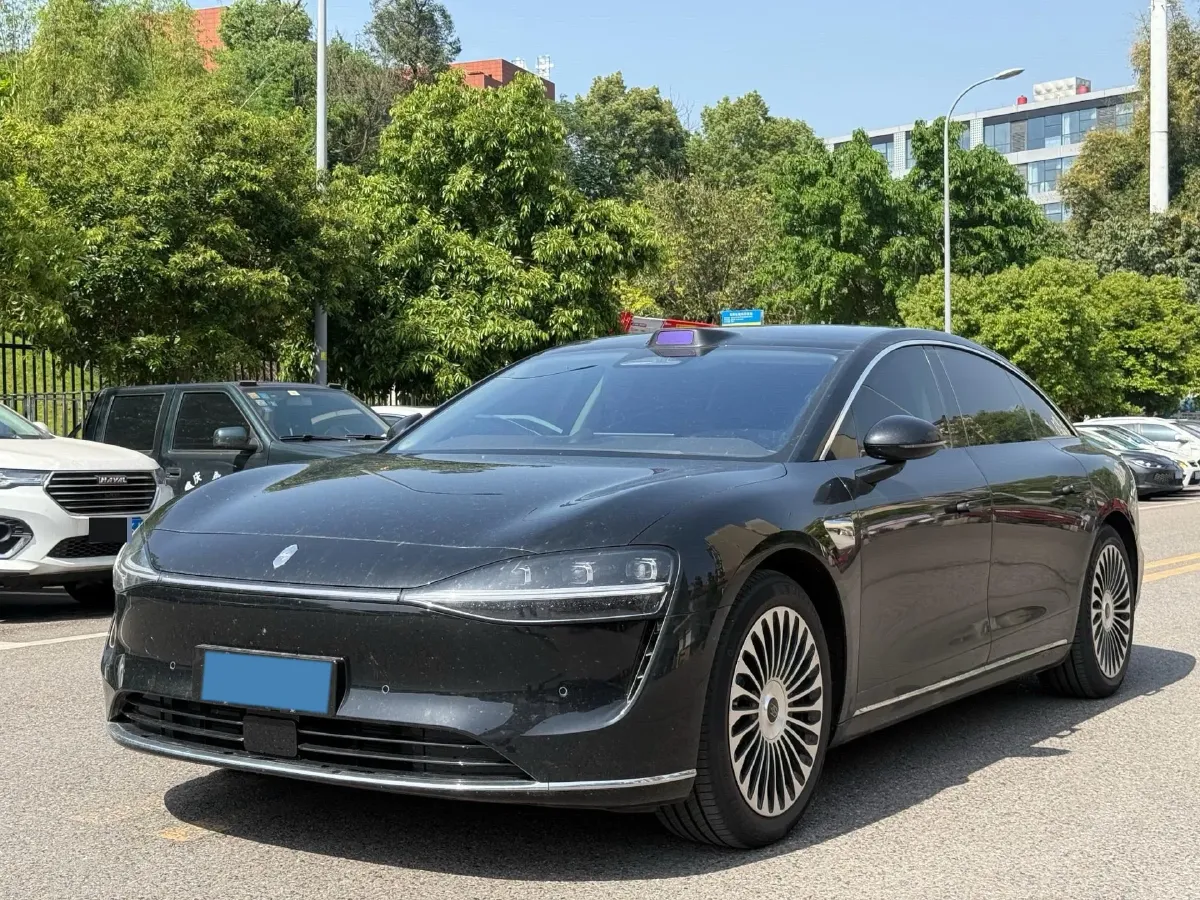 2026 HIMA Stelato S9 BEV,autocango,china used car exporter,china ev exporter,chinese used car exporter,chinese used ev exporter