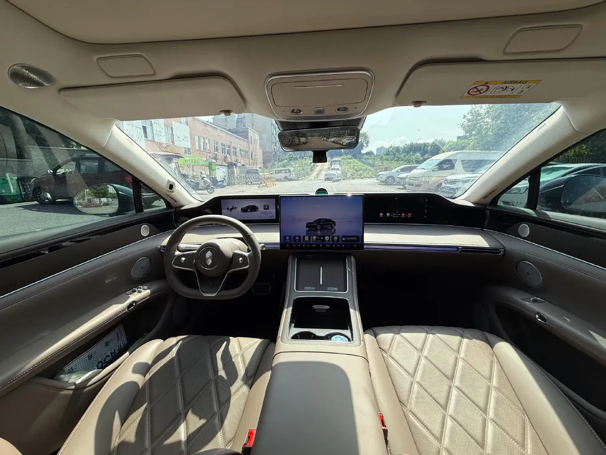 2026 HIMA Stelato S9 BEV,autocango,china used car exporter,china ev exporter,chinese used car exporter,chinese used ev exporter