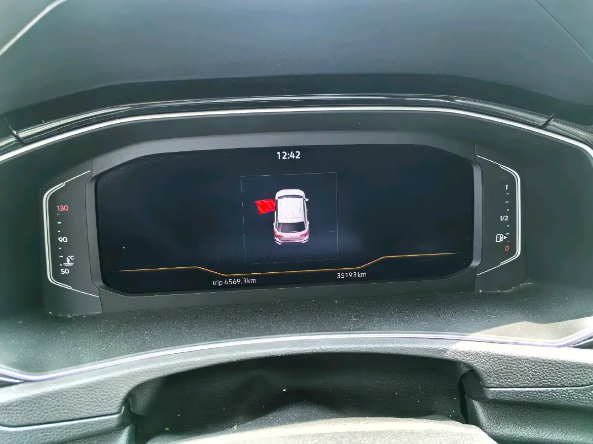 2022 Volkswagen T-Roc 1.4T 150HP L4 7DCT,autocango,china used car exporter,china ev exporter,chinese used car exporter,chinese used ev exporter