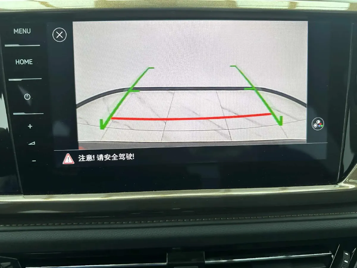 2022 Volkswagen Tharu 1.4T 150HP L4 7DCT,autocango,china used car exporter,china ev exporter,chinese used car exporter,chinese used ev exporter