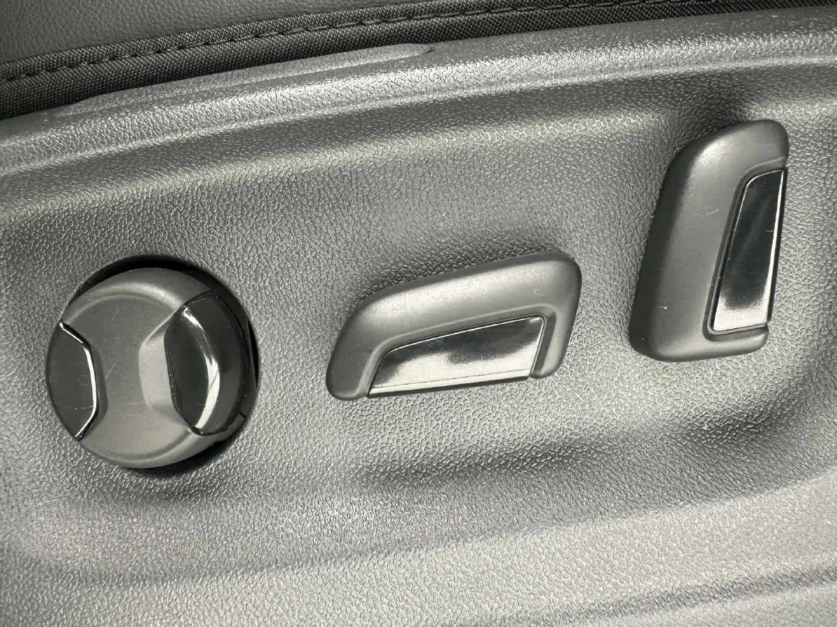 2022 Volkswagen Tharu 1.4T 150HP L4 7DCT,autocango,china used car exporter,china ev exporter,chinese used car exporter,chinese used ev exporter