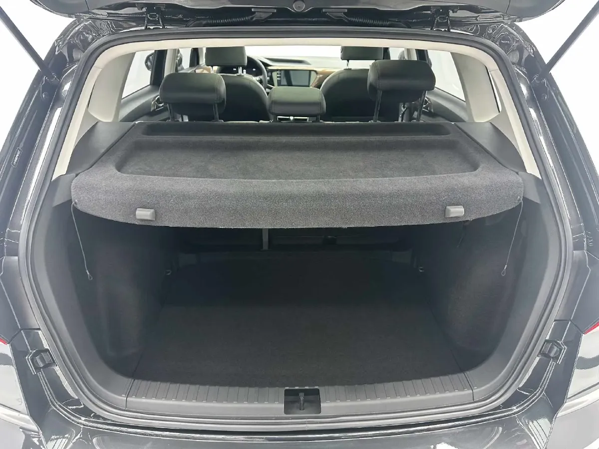 2022 Volkswagen Tharu 1.4T 150HP L4 7DCT,autocango,china used car exporter,china ev exporter,chinese used car exporter,chinese used ev exporter