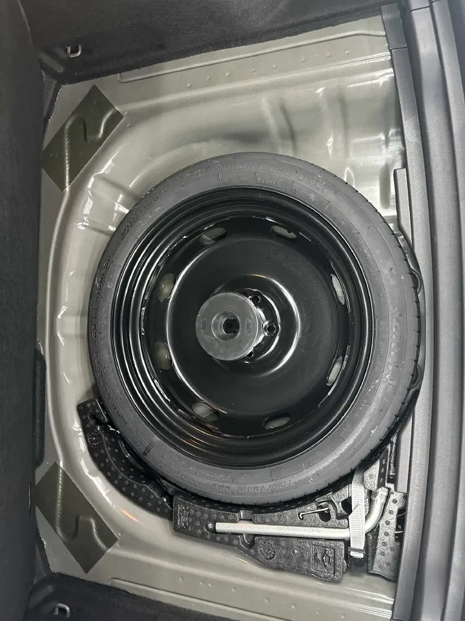 2022 Volkswagen Tharu 1.4T 150HP L4 7DCT,autocango,china used car exporter,china ev exporter,chinese used car exporter,chinese used ev exporter