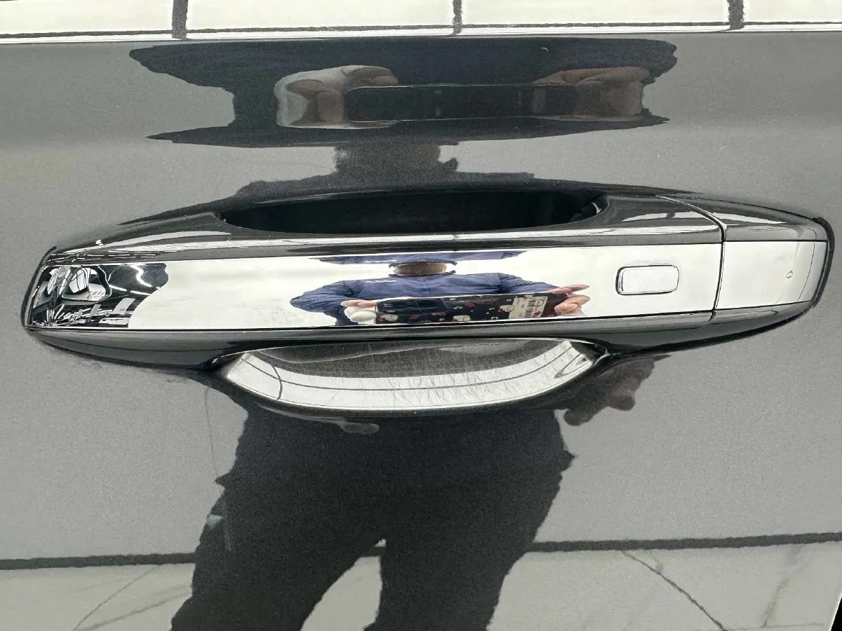 2022 Volkswagen Tharu 1.4T 150HP L4 7DCT,autocango,china used car exporter,china ev exporter,chinese used car exporter,chinese used ev exporter