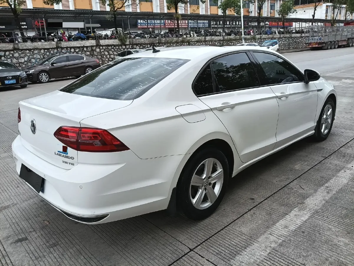 2019 Volkswagen T-Cross 1.4T 150HP L4 7DCT,autocango,china used car exporter,china ev exporter,chinese used car exporter,chinese used ev exporter