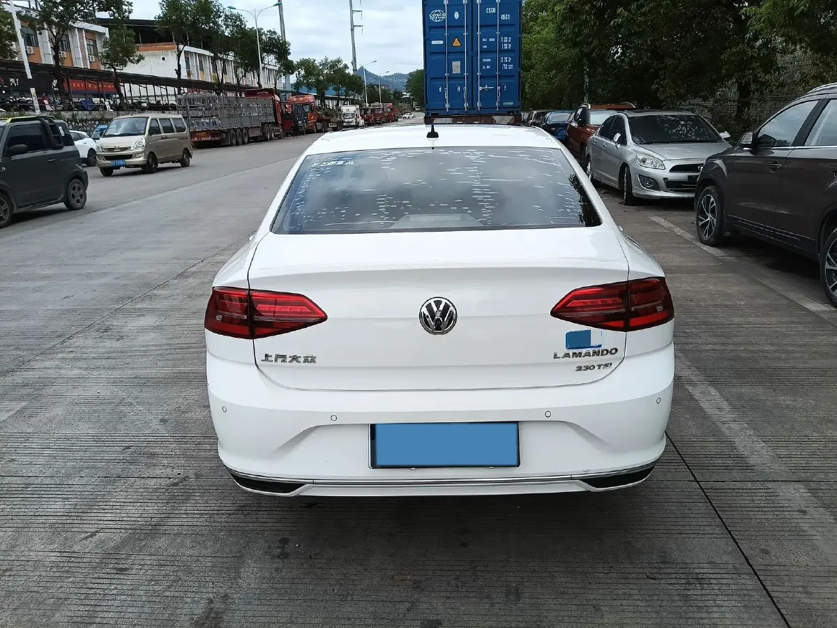 2019 Volkswagen T-Cross 1.4T 150HP L4 7DCT,autocango,china used car exporter,china ev exporter,chinese used car exporter,chinese used ev exporter