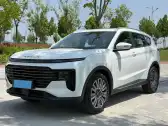 2025 JETOUR X70 PLUS,autocango,china used car exporter,china ev exporter,chinese used car exporter,chinese used ev exporter