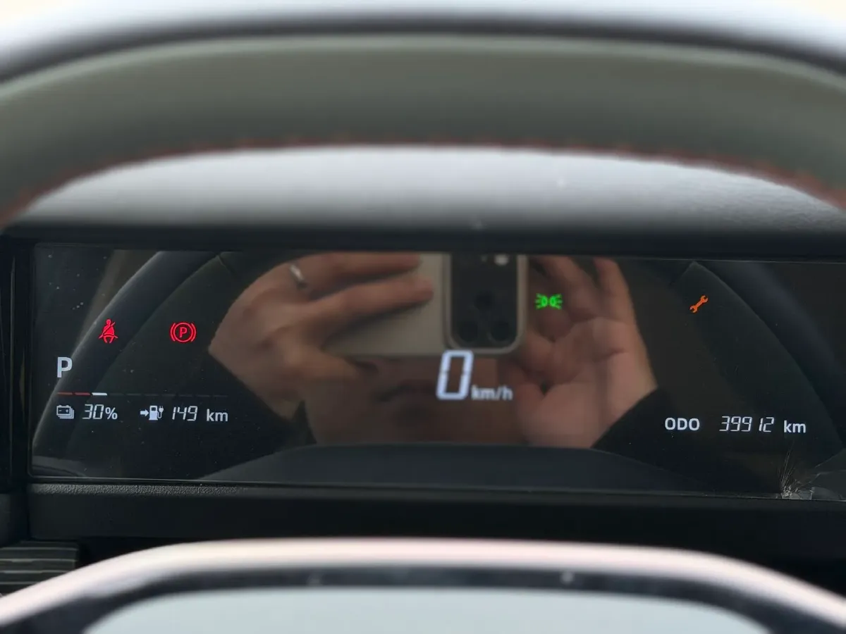 2024 iCAR iCAR 03T BEV 69.77KWH,autocango,china used car exporter,china ev exporter,chinese used car exporter,chinese used ev exporter