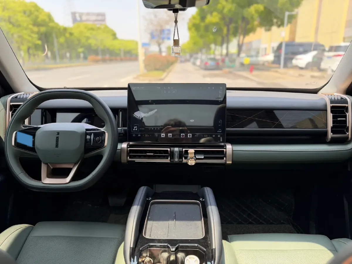 2024 iCAR iCAR 03T BEV 69.77KWH,autocango,china used car exporter,china ev exporter,chinese used car exporter,chinese used ev exporter