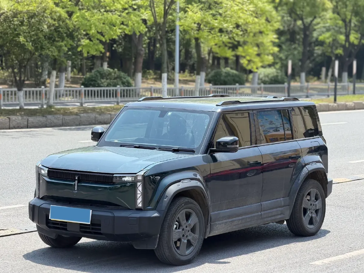 2024 iCAR iCAR 03T BEV 69.77KWH,autocango,china used car exporter,china ev exporter,chinese used car exporter,chinese used ev exporter