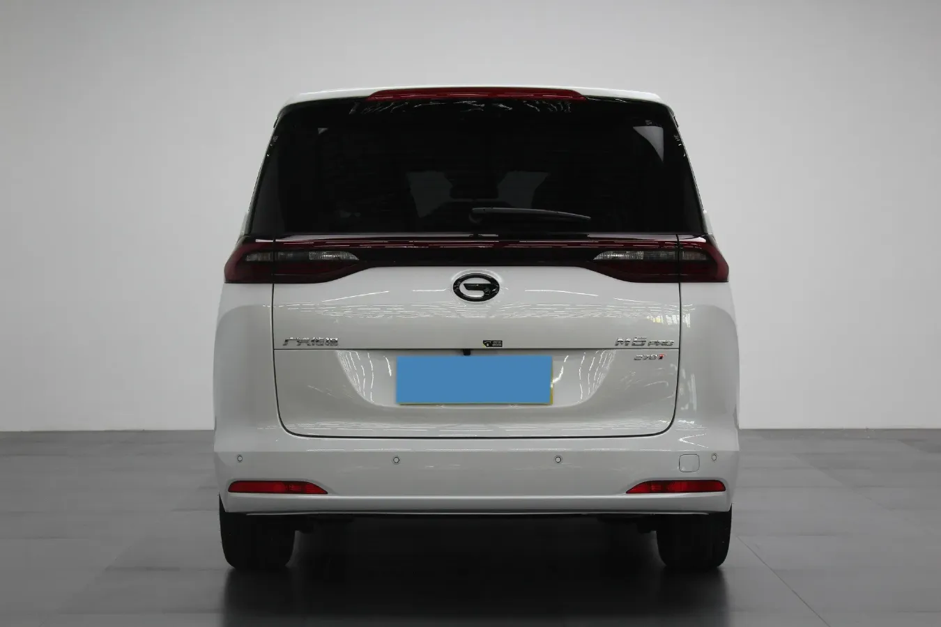 2023 GAC Trumpchi M6 1.5T 177HP L4 7DCT,autocango,china used car exporter,china ev exporter,chinese used car exporter,chinese used ev exporter