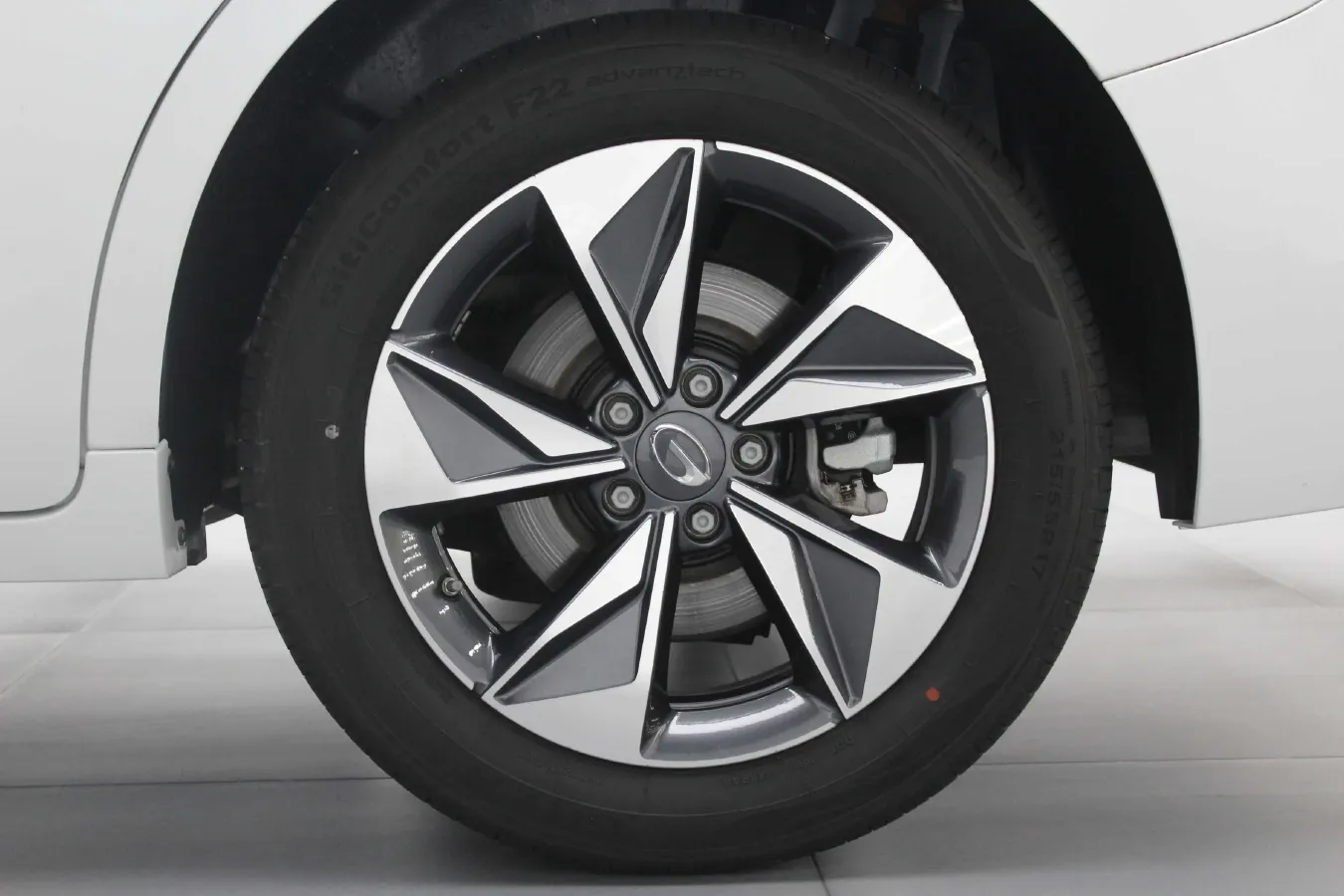 2023 GAC Trumpchi M6 1.5T 177HP L4 7DCT,autocango,china used car exporter,china ev exporter,chinese used car exporter,chinese used ev exporter