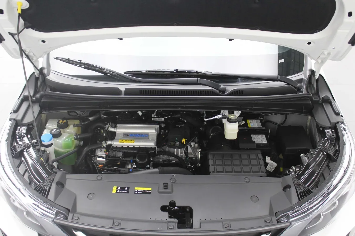 2023 GAC Trumpchi M6 1.5T 177HP L4 7DCT,autocango,china used car exporter,china ev exporter,chinese used car exporter,chinese used ev exporter