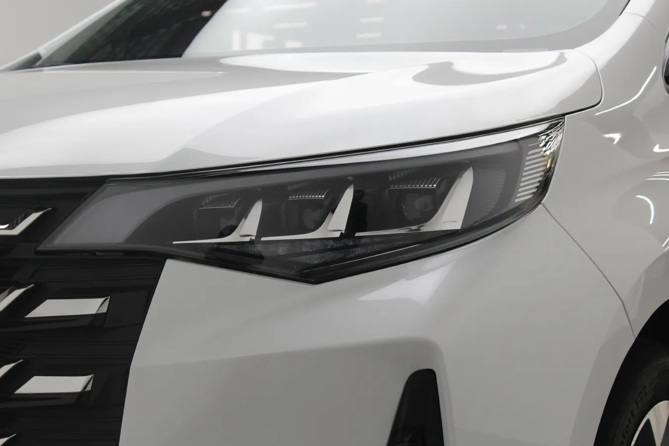 2023 GAC Trumpchi M6 1.5T 177HP L4 7DCT,autocango,china used car exporter,china ev exporter,chinese used car exporter,chinese used ev exporter