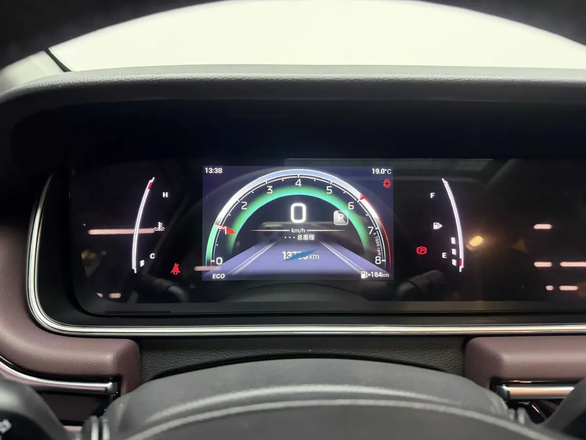 2023 GAC Trumpchi M6 1.5T 177HP L4 7DCT,autocango,china used car exporter,china ev exporter,chinese used car exporter,chinese used ev exporter