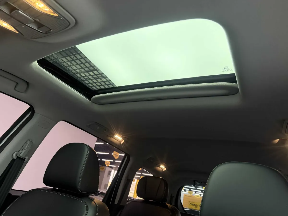 2023 GAC Trumpchi M6 1.5T 177HP L4 7DCT,autocango,china used car exporter,china ev exporter,chinese used car exporter,chinese used ev exporter