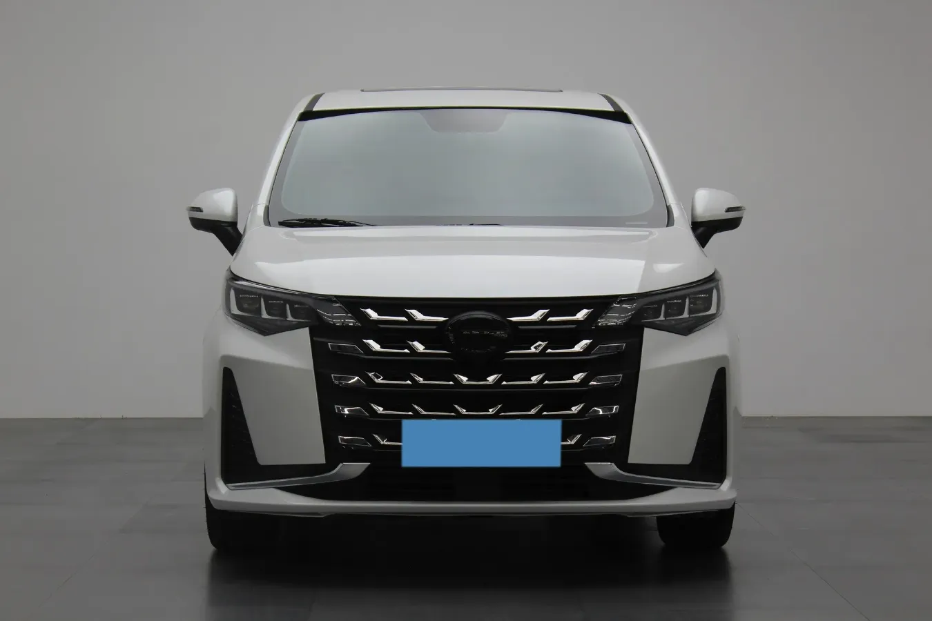 2023 GAC Trumpchi M6 1.5T 177HP L4 7DCT,autocango,china used car exporter,china ev exporter,chinese used car exporter,chinese used ev exporter