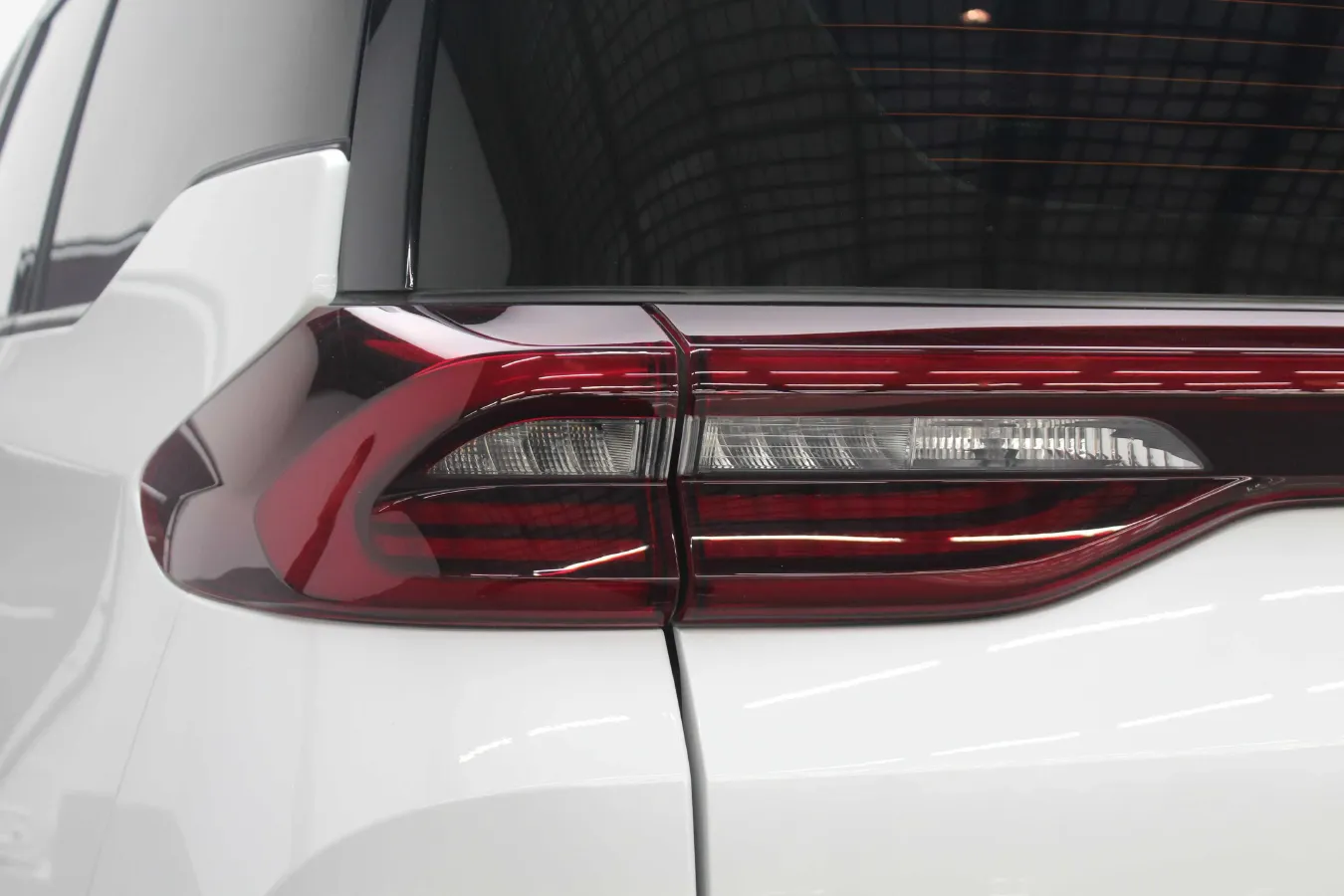 2023 GAC Trumpchi M6 1.5T 177HP L4 7DCT,autocango,china used car exporter,china ev exporter,chinese used car exporter,chinese used ev exporter