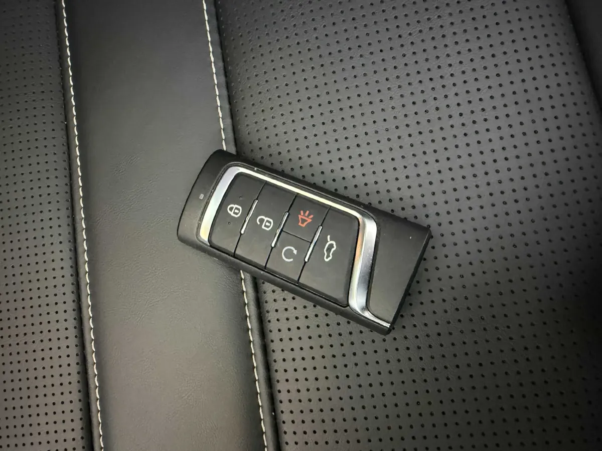 2023 GAC Trumpchi M6 1.5T 177HP L4 7DCT,autocango,china used car exporter,china ev exporter,chinese used car exporter,chinese used ev exporter