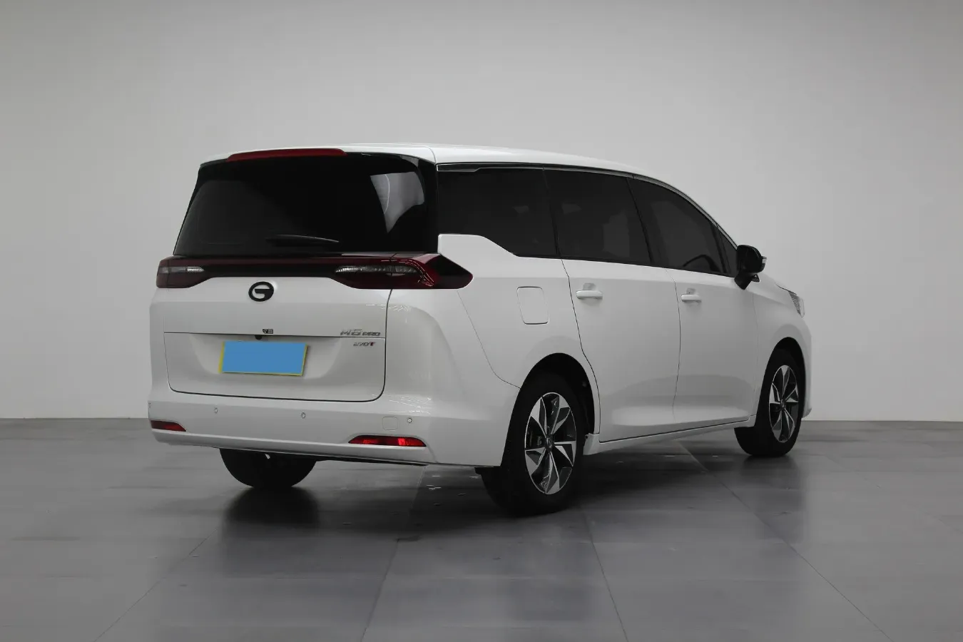 2023 GAC Trumpchi M6 1.5T 177HP L4 7DCT,autocango,china used car exporter,china ev exporter,chinese used car exporter,chinese used ev exporter