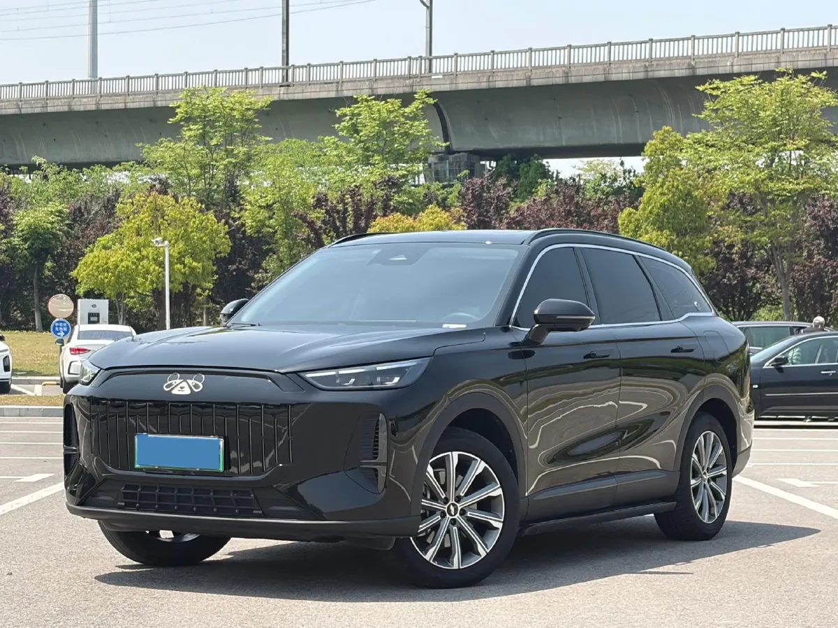 2025 Fulwin FulwinT9 1.5T 156HP L4 1DHT PHEV,autocango,china used car exporter,china ev exporter,chinese used car exporter,chinese used ev exporter